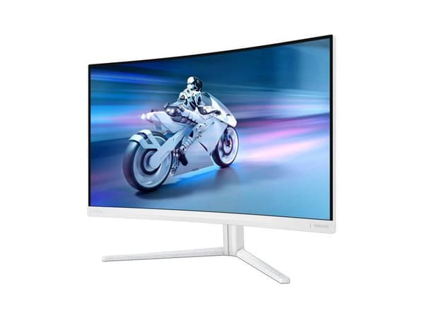 PHILIPS Philips Evnia 5000 32M