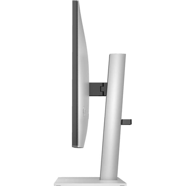 HP HP Series 7 Pro 727pu 27p Q
