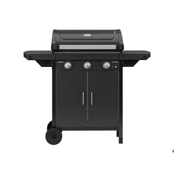 Campingaz Plancha EX3 gasolgrill 2216642