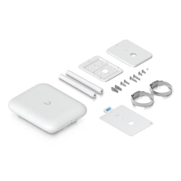 Ubiquiti Namn: Access Point Wi