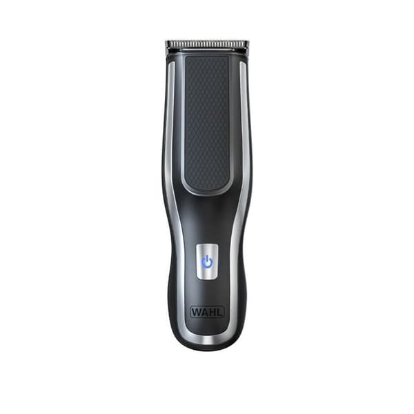 Tondeuse för män Wahl Self Clip 360