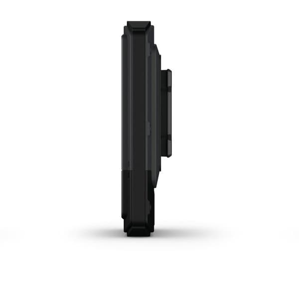 GPS Utomhus - GARMIN - eTrex Touch - 3" pekskärm - Förinstallerade kartor