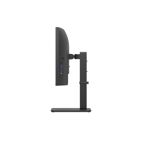 Monitor LG 34BA75QE-B 34" Curvo WQHD IPS HDR 21:9 för PC