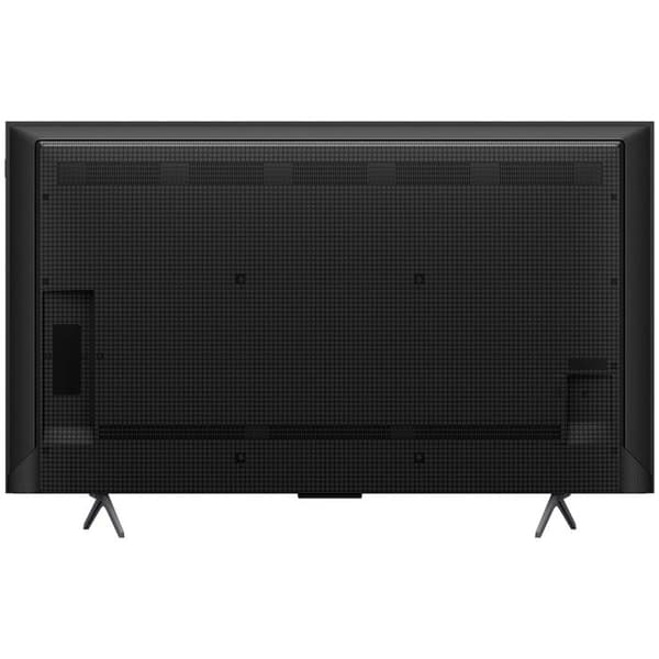 TV LED Tcl QD-Mini LED 50C69K 127 cm