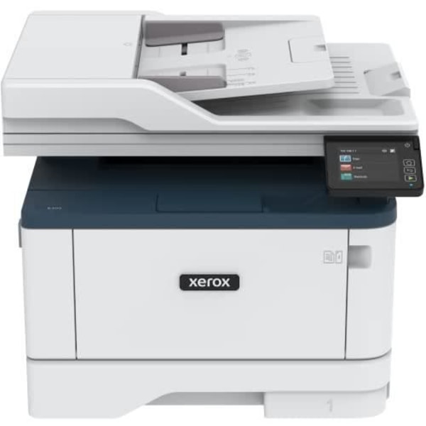 Xerox B305 Mono MFP 38ppm 3in1 1500py