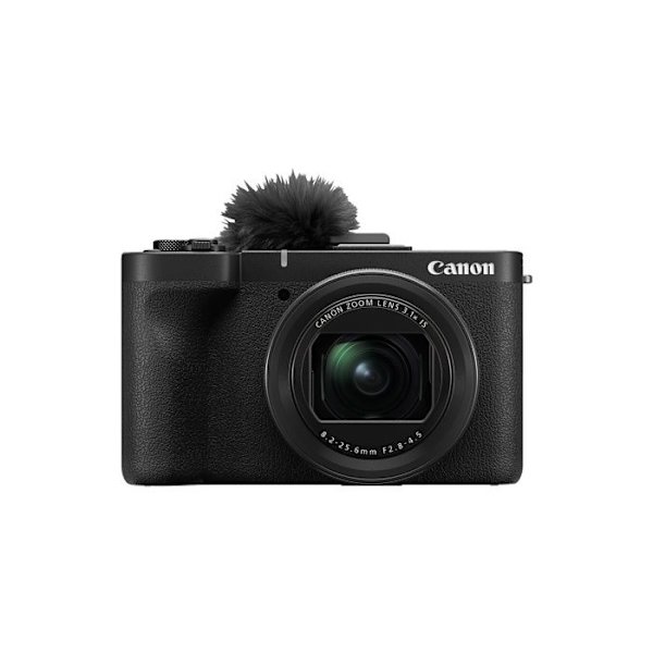 Kompaktkamera Canon PowerShot V1