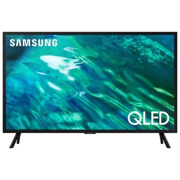 Samsung QE32Q50A 32-tums QLED-TV