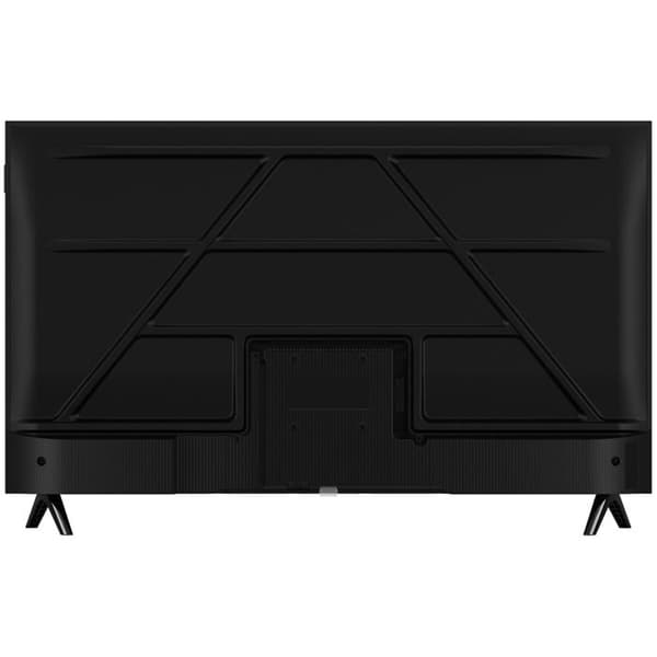 TV LED Tcl QLED 40S5L 100 cm 2026