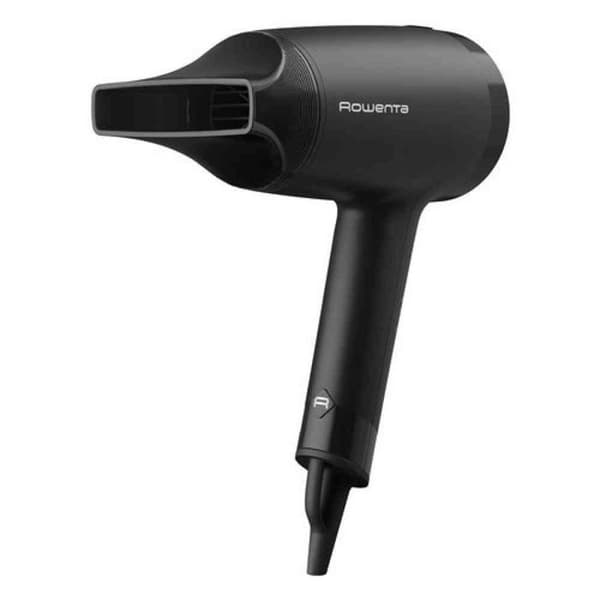 Hårtork - ROWENTA - CV1801F0 - 1900W - Kall luft - Lufionisator
