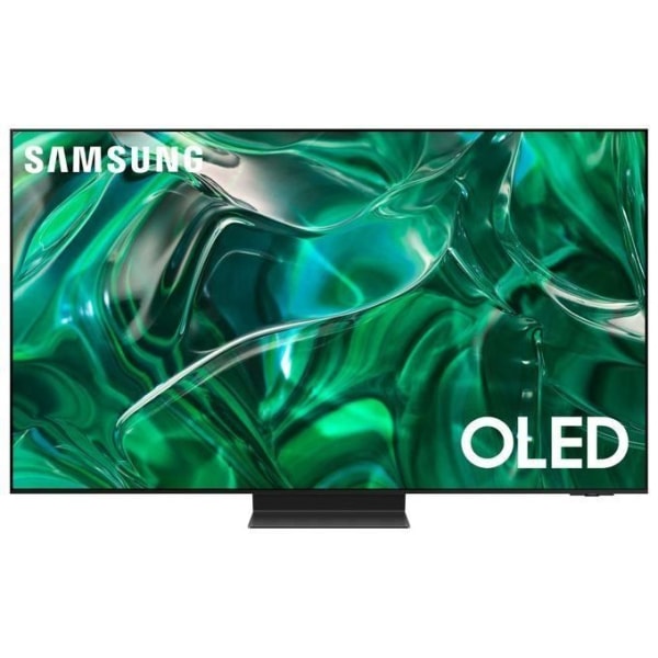 Samsung QE55S95C 55-tums UHD OLED TV 2023