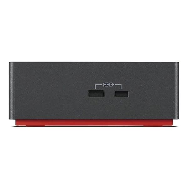Lenovo ThinkPad Thunderbolt 4