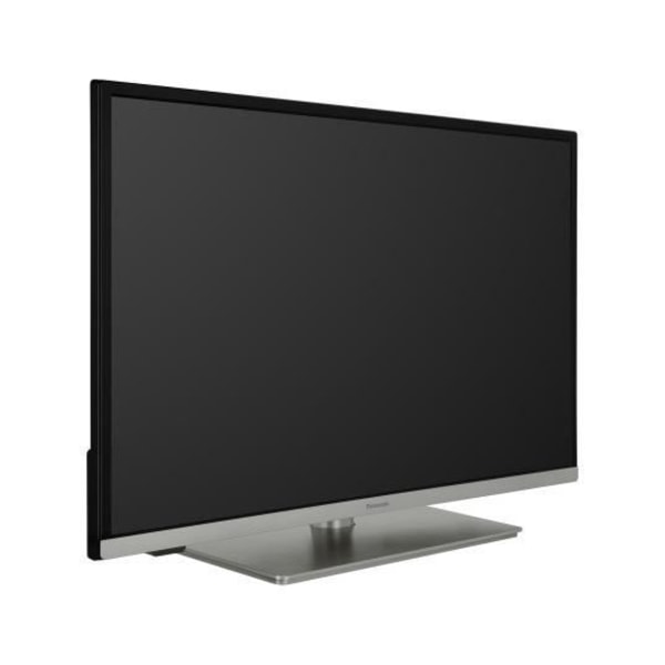 PANASONIC 60 cm LCD TV TX-24MS350E Smart TV