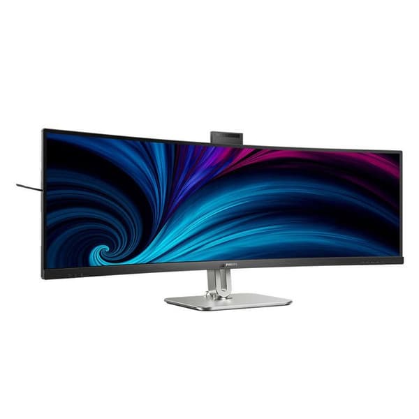 PHILIPS 49B2U6903CH/00
