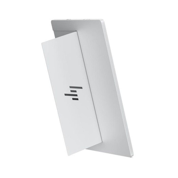 Hp B88JWAA#ABB Silver