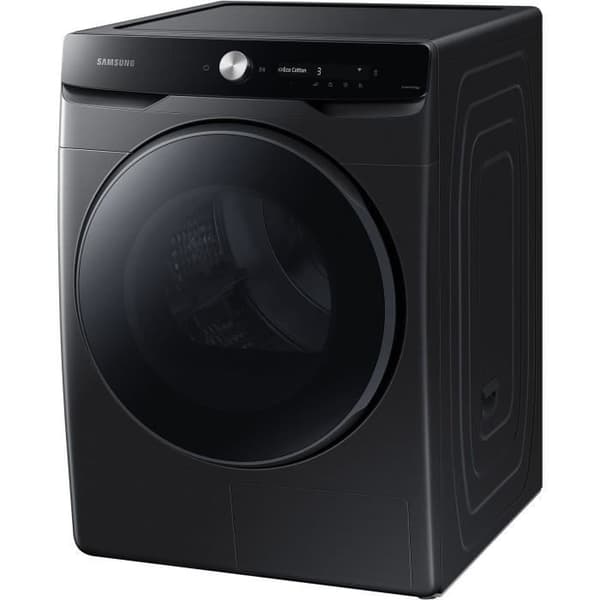 SÈCHE-LINGE POMPE À CHALEUR 16KG - SAMSUNG - DV16DG8600BV