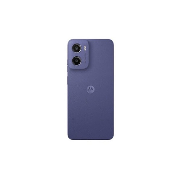 Smartphone Motorola E15 2Go / 64Go Lavendel