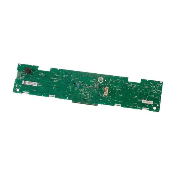 Fritz Access Point! Repeater 3000 AX