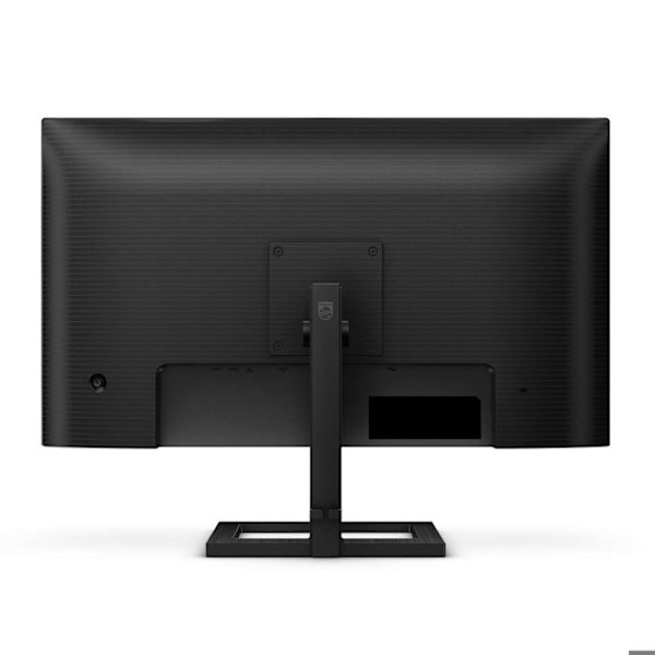 PHILIPS 27E1N1300AE/00