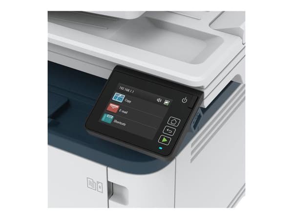 XEROX XEROX B305V DNI - Skrivare