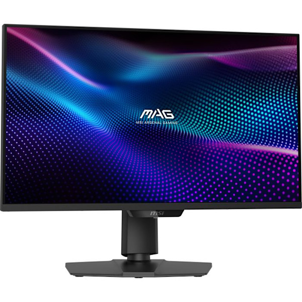 MSI MAG 274UPDF E16M
