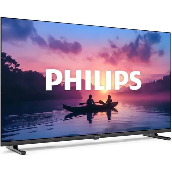 Philips 24PHS6050 - TV