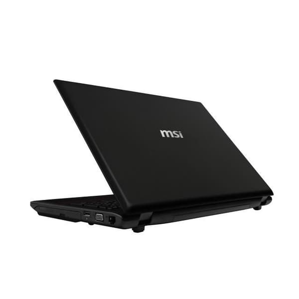 Techly I-CASE IPC-338, Rack, Server, Aluminium, Stål, ATX, Svart, 3U