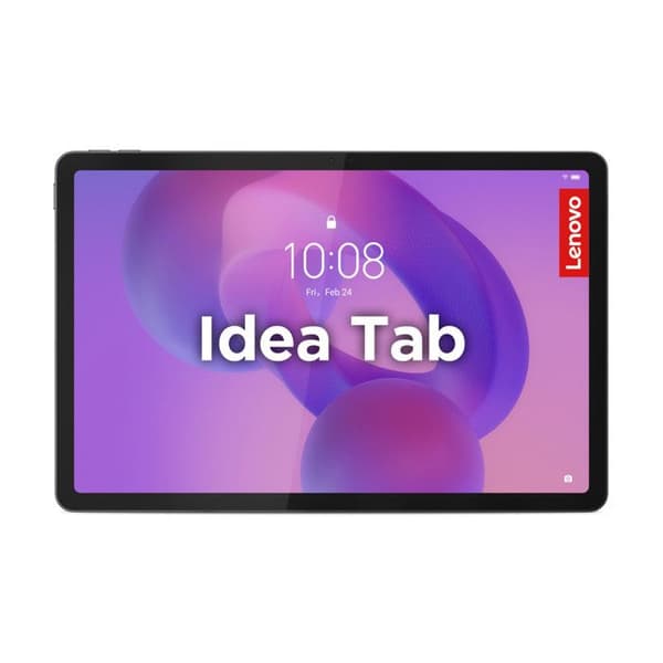 Lenovo Idea Tab 11" 5G 8GB 128GB Android 15 Grå