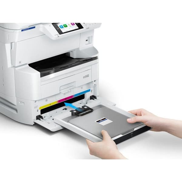 Epson T13M1 - storlek XXL - nej