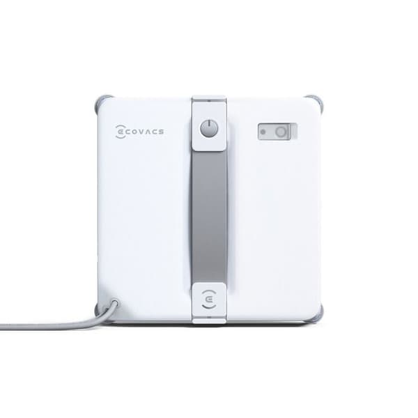 Fönsterputsare Ecovacs WINBOT MINI 2
