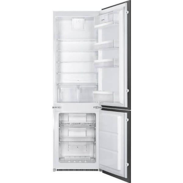 C4173N1F Smeg kylskåp