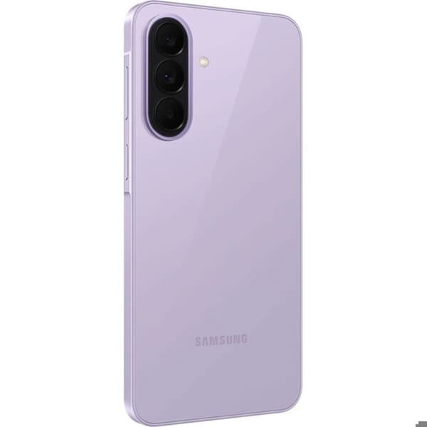 Smartphone - SAMSUNG - Samsung A37 SM-A376B - 6,7" - 6 GB RAM - 128 GB - Lavendel