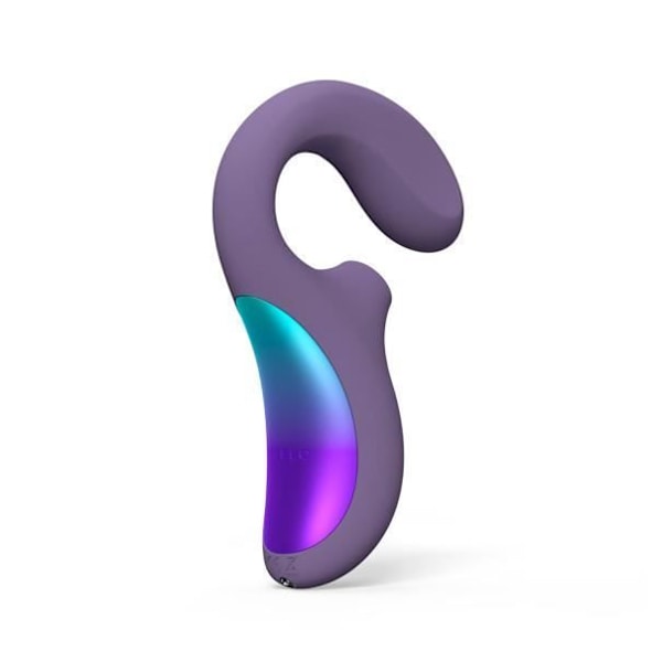 Sonic Stimulator Enigma Wave
