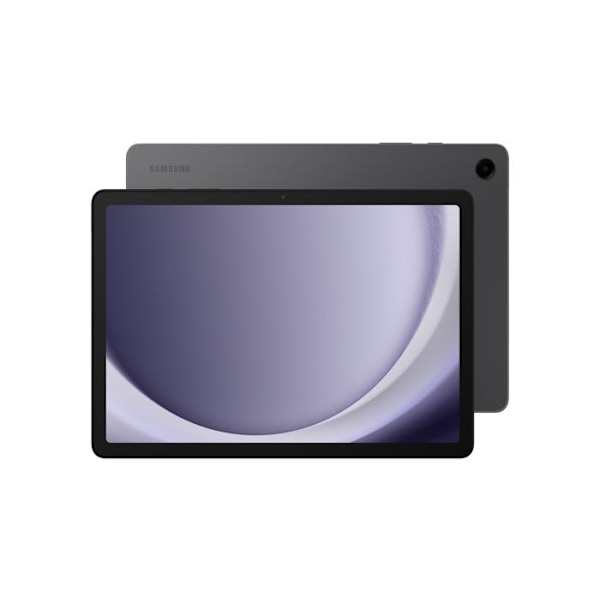 Tablet - Samsung - Galaxy Tab A9 - 11 tum - 128 GB - Android 13 grafit