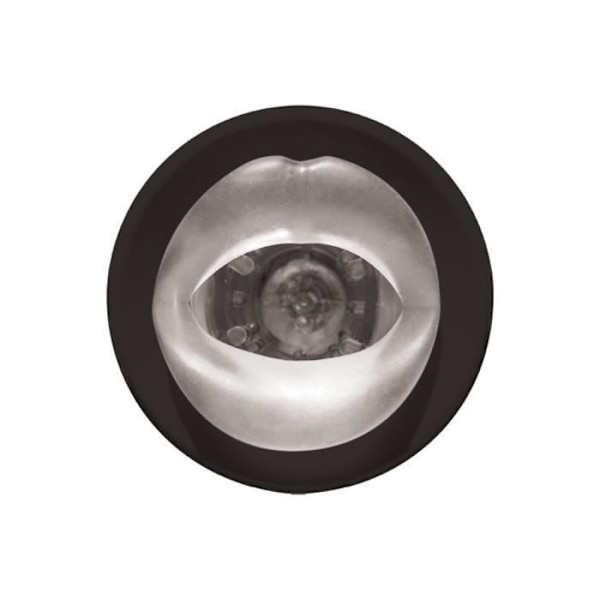 Roto-Bator Mouth Masturbator Pipedream