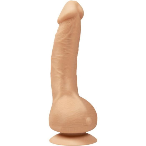 G-VIBE vibrator - GREAL MINI - Hypoallergen silikon - 6 vibrationsfunktioner