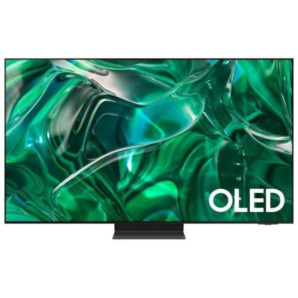 Samsung QE55S95C 55-tums UHD OLED TV 2023
