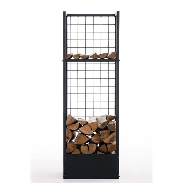 -CLP-Barkställ Forrest - elegant och tidlös-Array svart