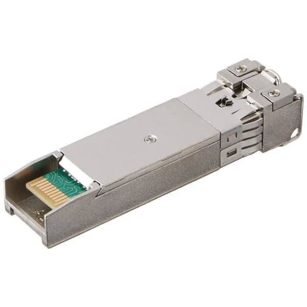 HP JD092B