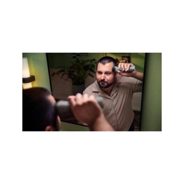 Philips uppladdningsbar multifunktionstrimmer - MG5921/15