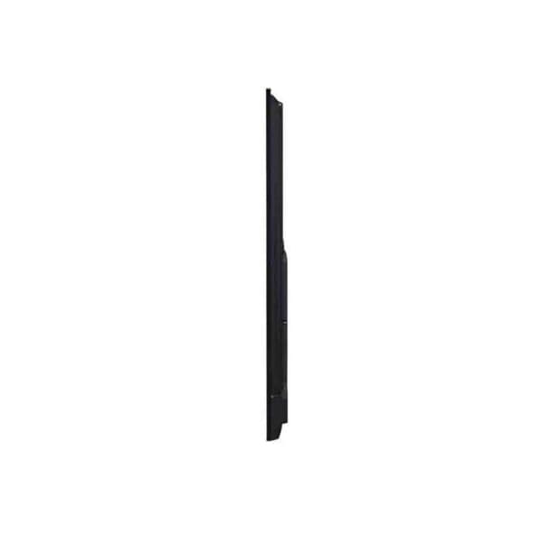 Lg 65UL3Q-E Svart