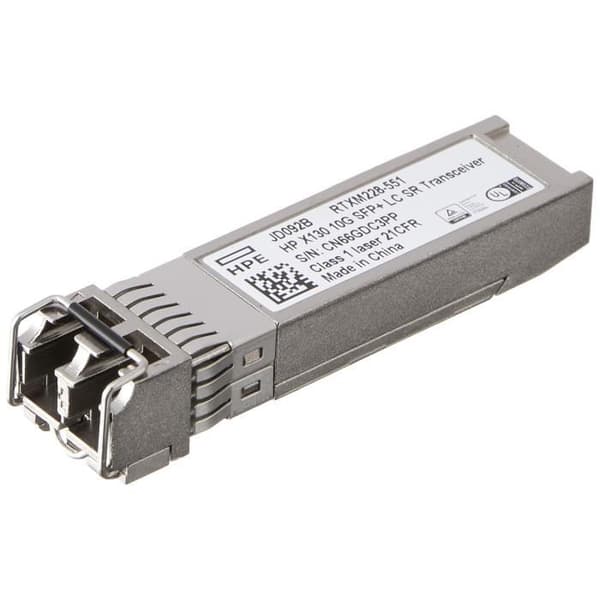 HP JD092B