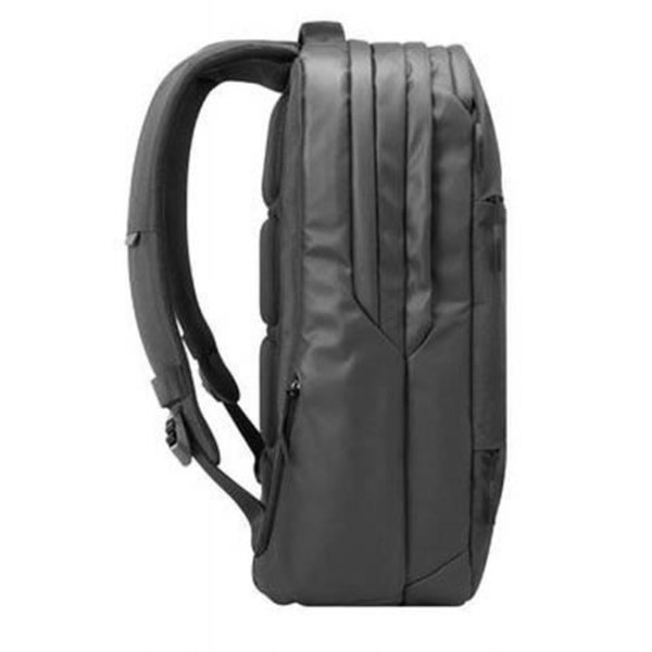 Sac à dos INCASE CITY Macbook Svart Svart