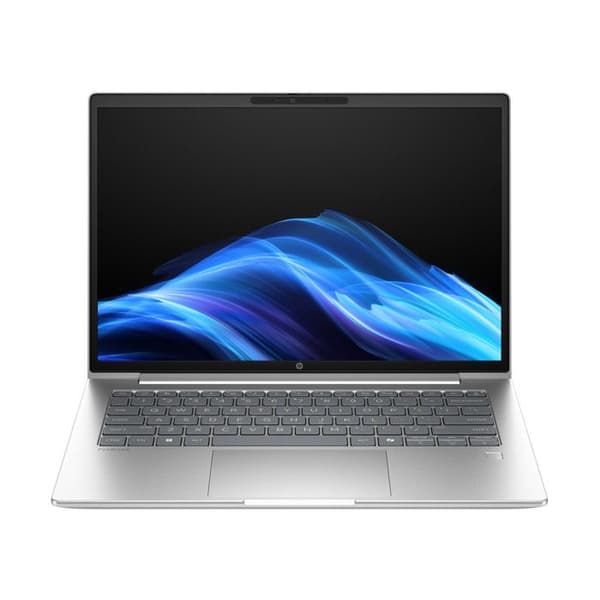 Hp D76DTAT Silver