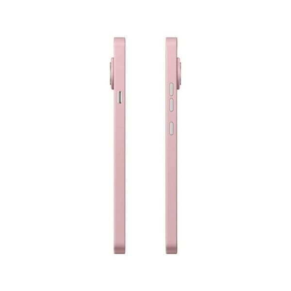 Nothing Phone (4a) 5G 12GB 256GB 6.78" Rosa