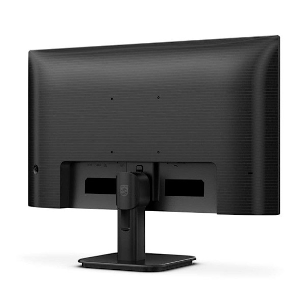Philips 24E1N1300A - LCD-skärm