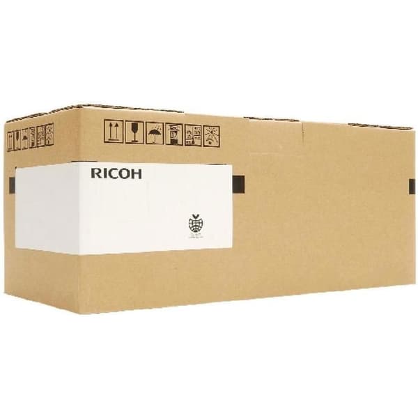 RICOH MC240 Tonerkassett 408452