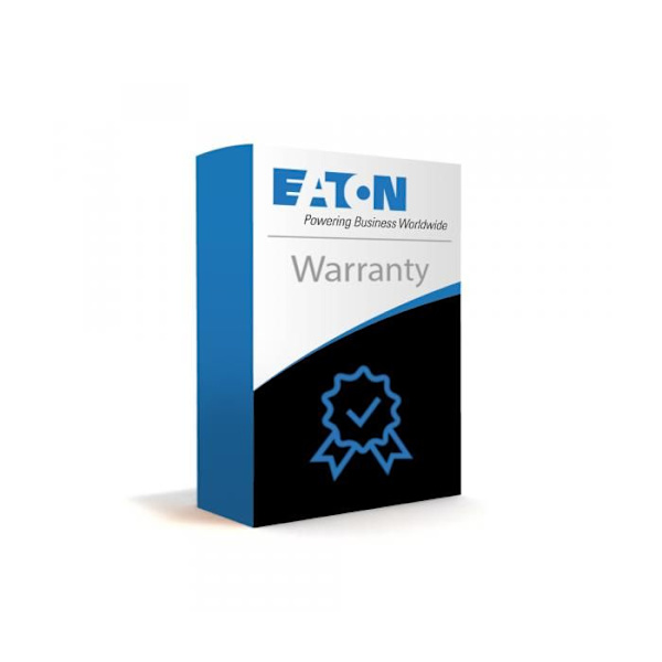 Eaton W1007WEB