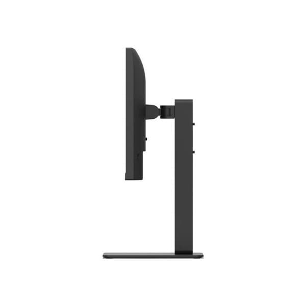 Skärm - LG - 24BA850-B - Full HD - 24 tum - IPS-panel - 100 Hz
