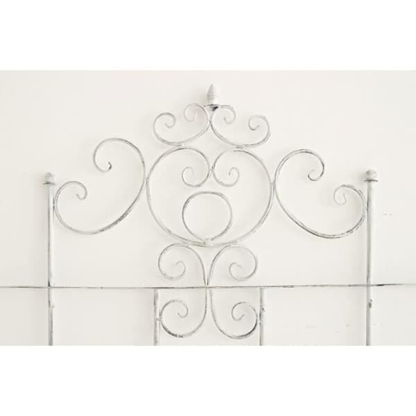 -CLP-Treillis Paula 170 x 86 cm-Array antikvit