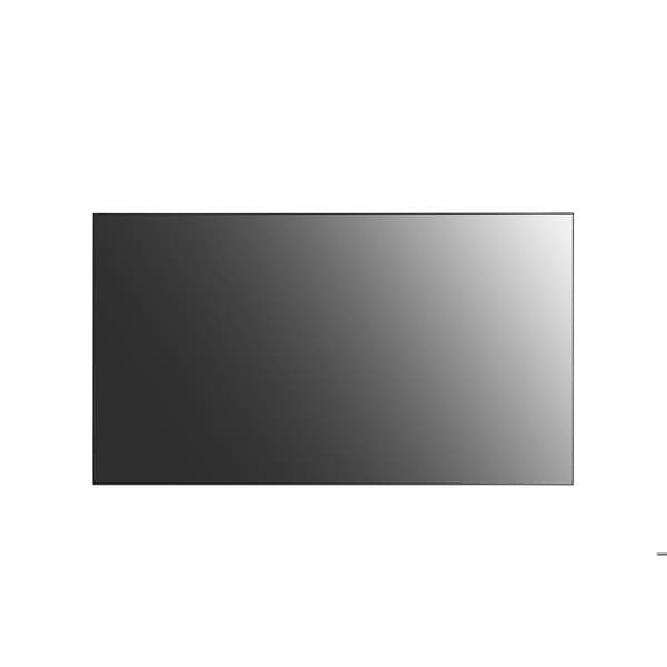 LG 49VL5PJ
